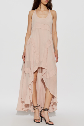 AllSaints 'Dorina' dress