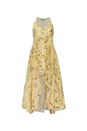 'Dorina' dress
