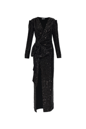 Sukienka ‘ HOLIDAY CAPSULE PS27 ‘