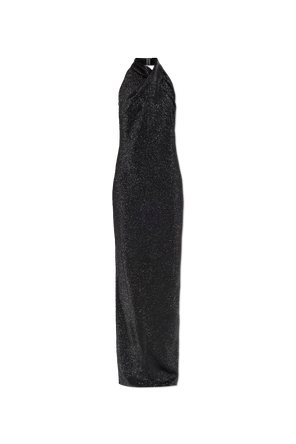 Vestido ‘HOLIDAY CAPSULE PS27’