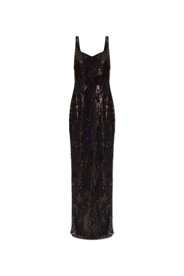 ‘HOLIDAY CAPSULE PS27’ Dress od Balmain