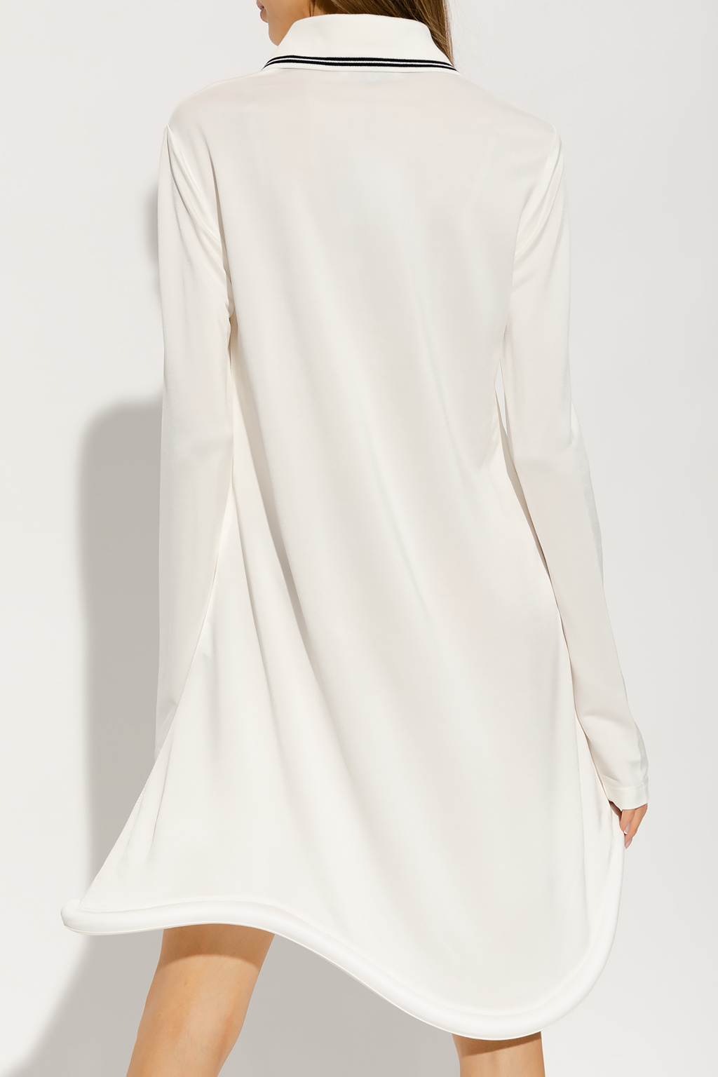 JW Anderson Embellished dress