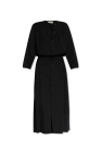 Lemaire Oversize dress