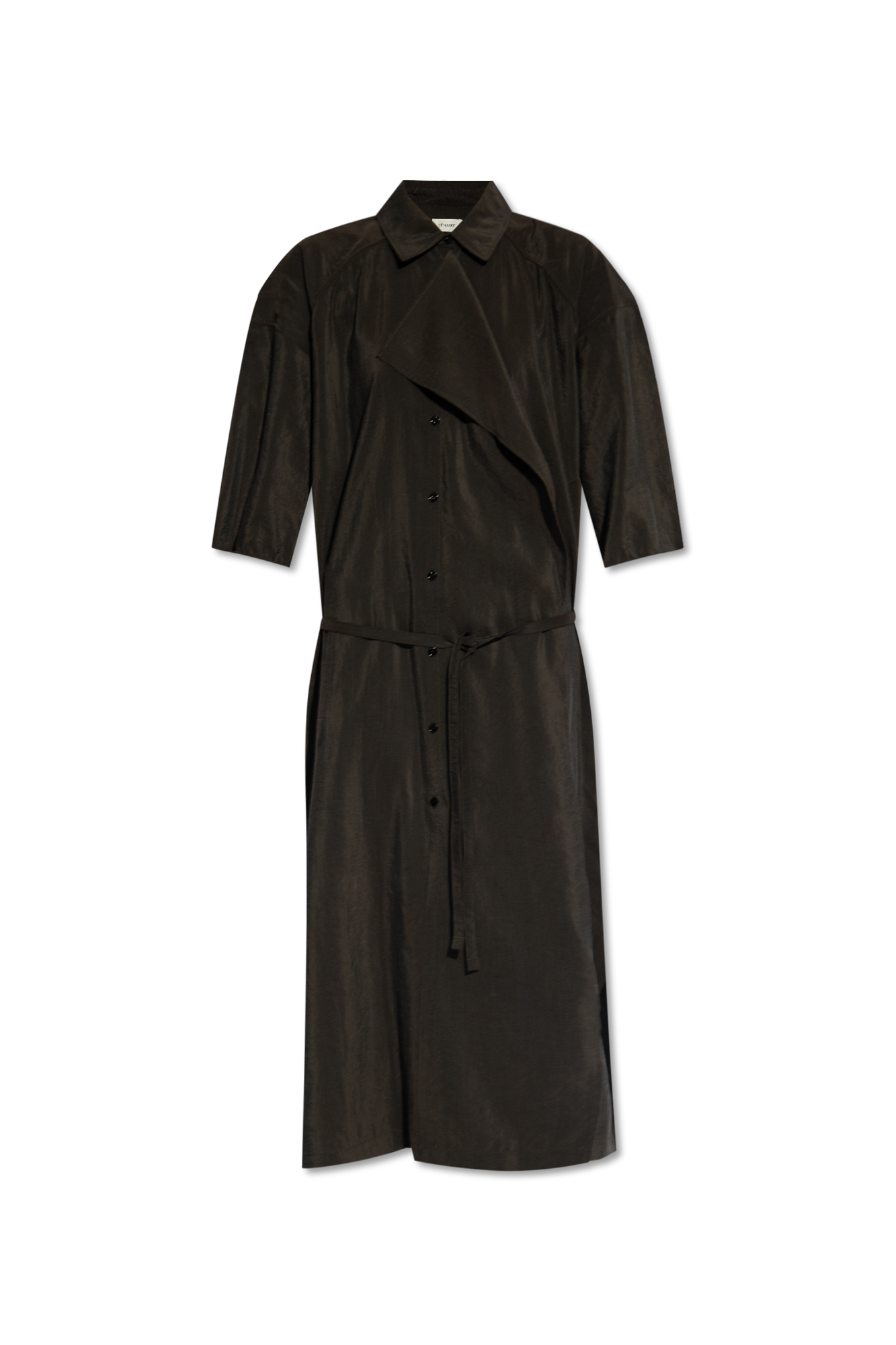 Lemaire Shirt dress