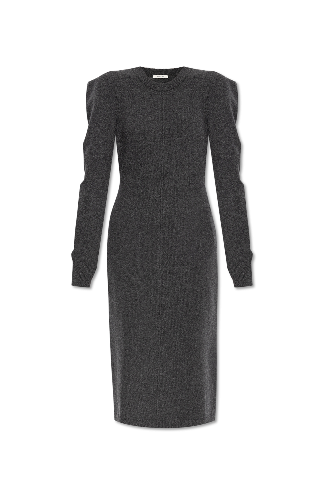 Lemaire Wool Dress