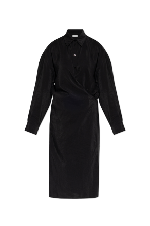 Wickelkleid od Lemaire