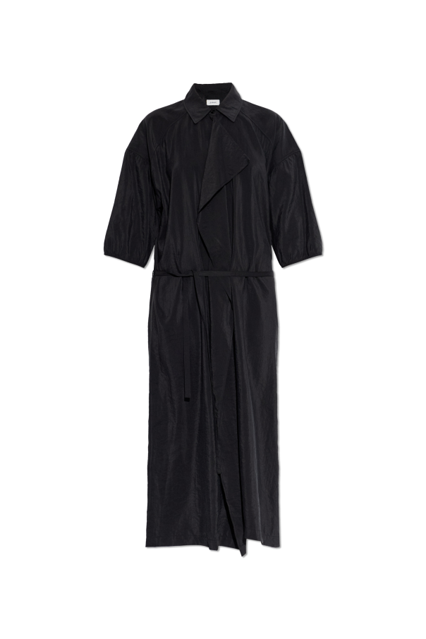 Silk dress od Lemaire