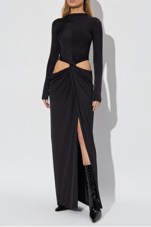 Cult Gaia ‘Keri’ Dress