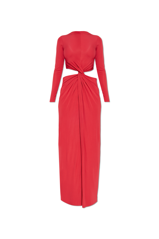 Dress `Keri` od Cult Gaia