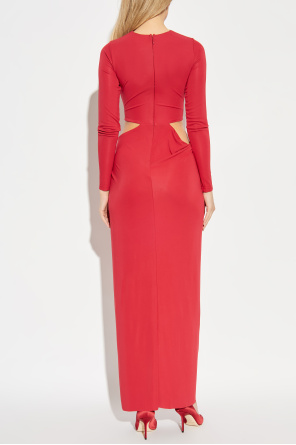 Cult Gaia Vestido "Keri"