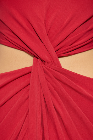 Cult Gaia Vestido "Keri"