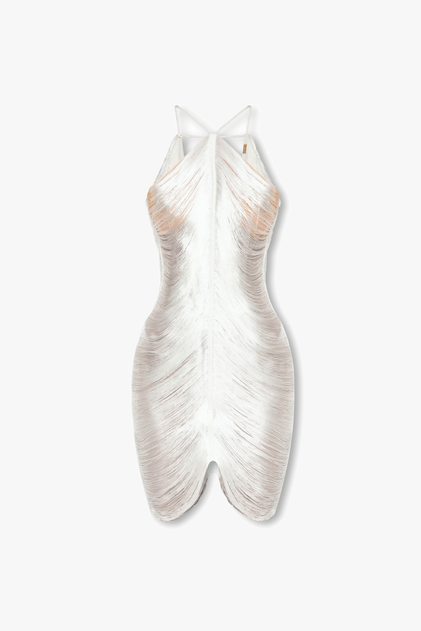 ‘Mara’ dress od Cult Gaia