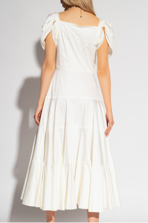 Cult Gaia ‘Mina’ dress