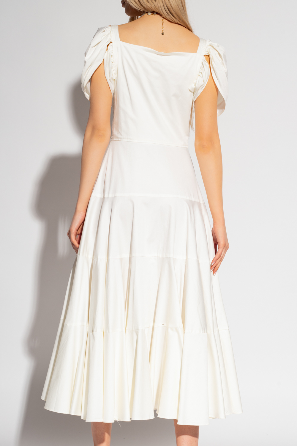 Cult Gaia ‘Mina’ dress