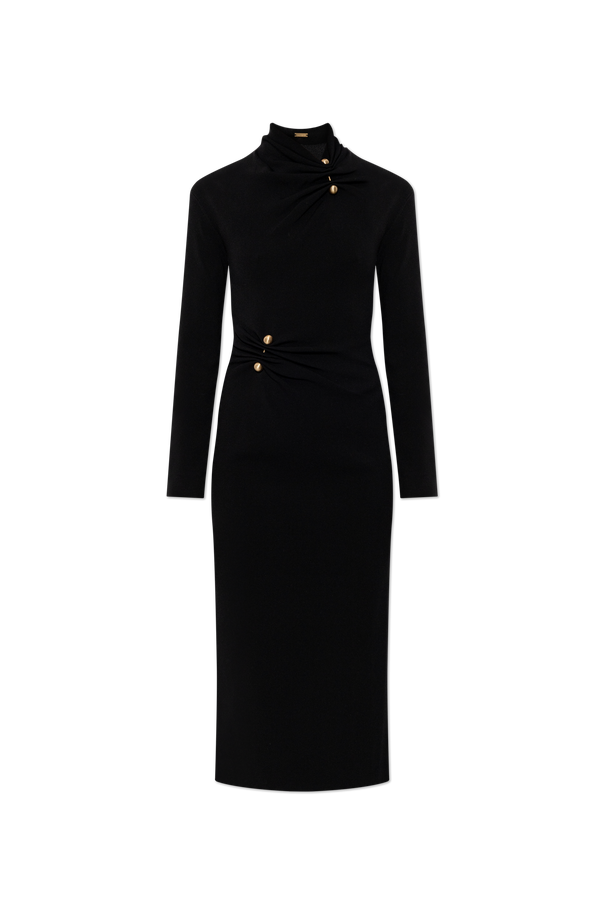 ‘Vera’ Dress od Cult Gaia