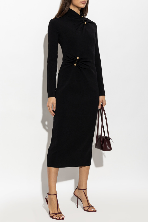 Cult Gaia Vestido ‘Vera’