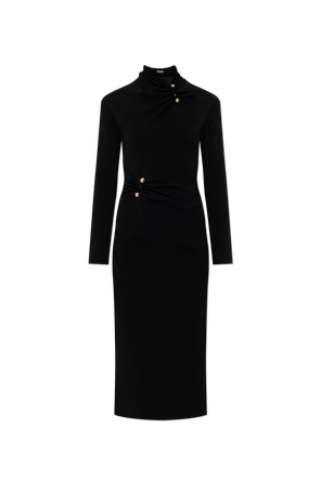 ‘Vera’ Dress
