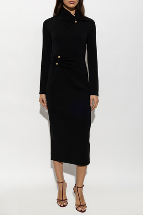 Cult Gaia Vestido ‘Vera’