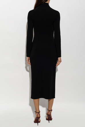 Cult Gaia Vestido ‘Vera’