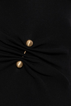 Cult Gaia Vestido ‘Vera’