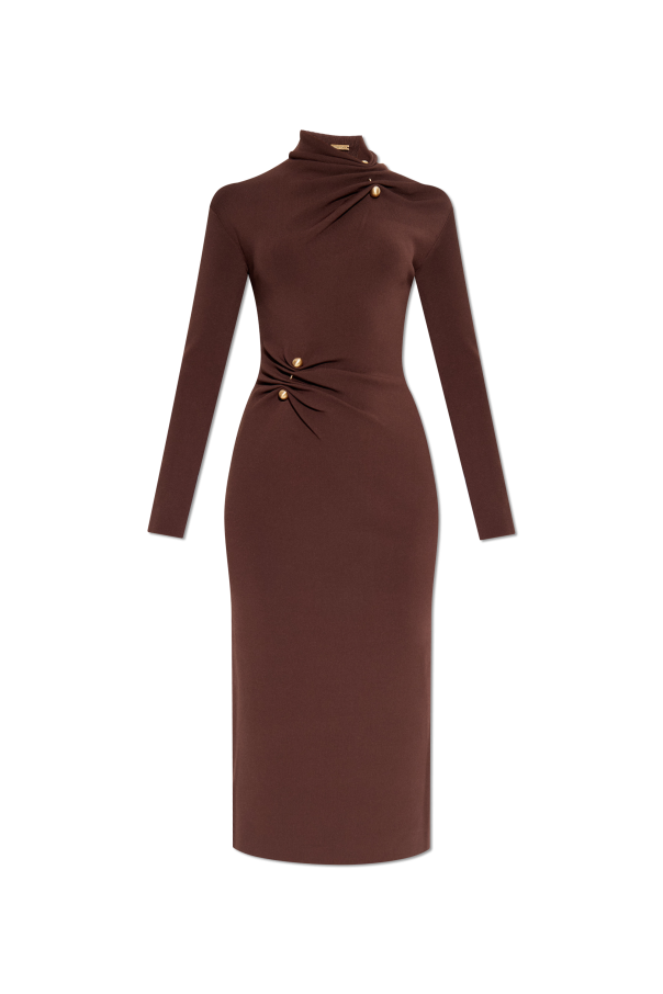 Dress `Vera` od Cult Gaia