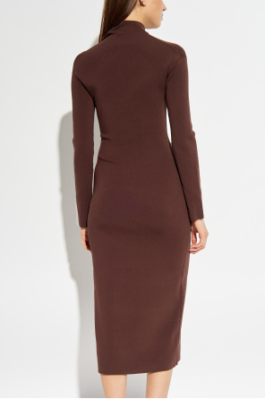 Cult Gaia Vestido `Vera`