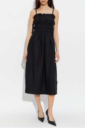 Cult Gaia Kleid „Lola“