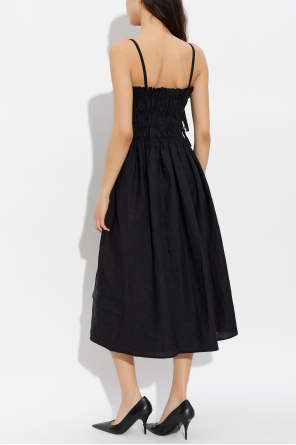 Cult Gaia Kleid „Lola“