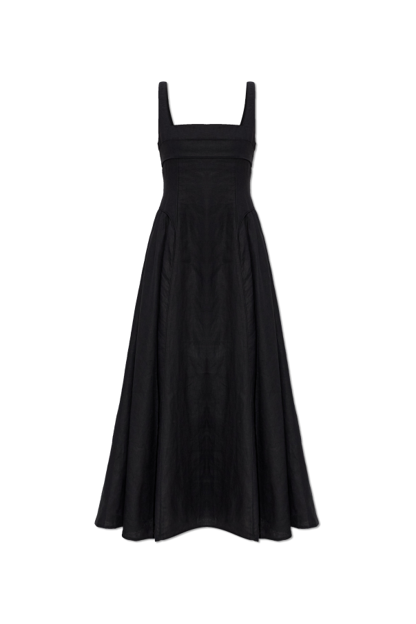 Cult Gaia Dress "Carla"