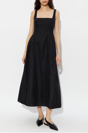 Cult Gaia Dress "Carla"