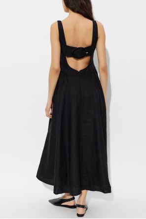 Cult Gaia Dress "Carla"