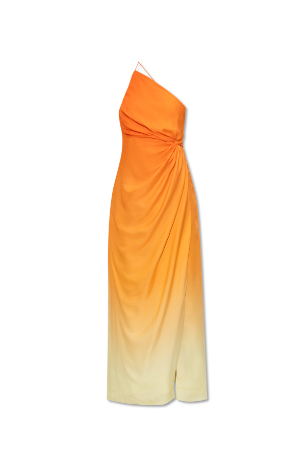 Cult Gaia Vestido Valerie