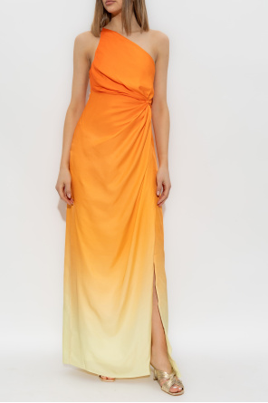 Cult Gaia Vestido Valerie