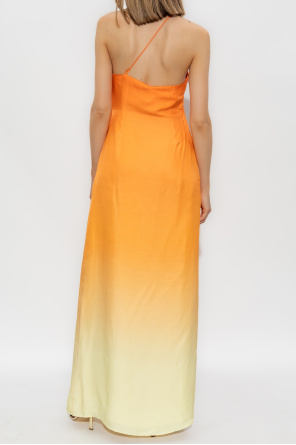 Cult Gaia Vestido Valerie