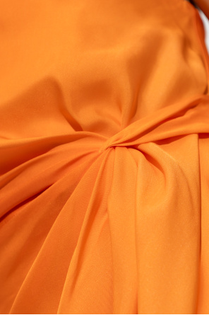 Cult Gaia Vestido Valerie