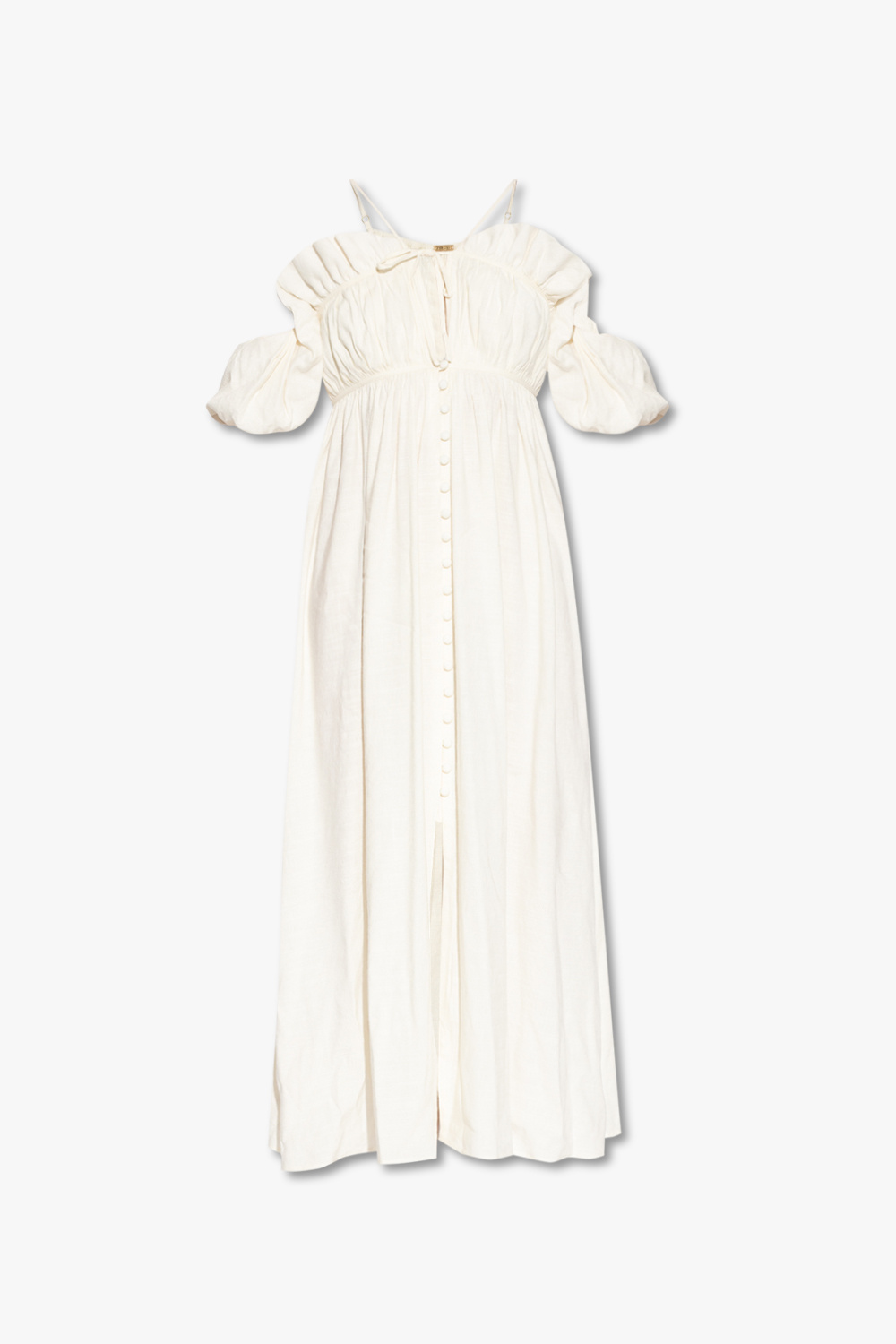 Cult Gaia ‘Starla’ dress