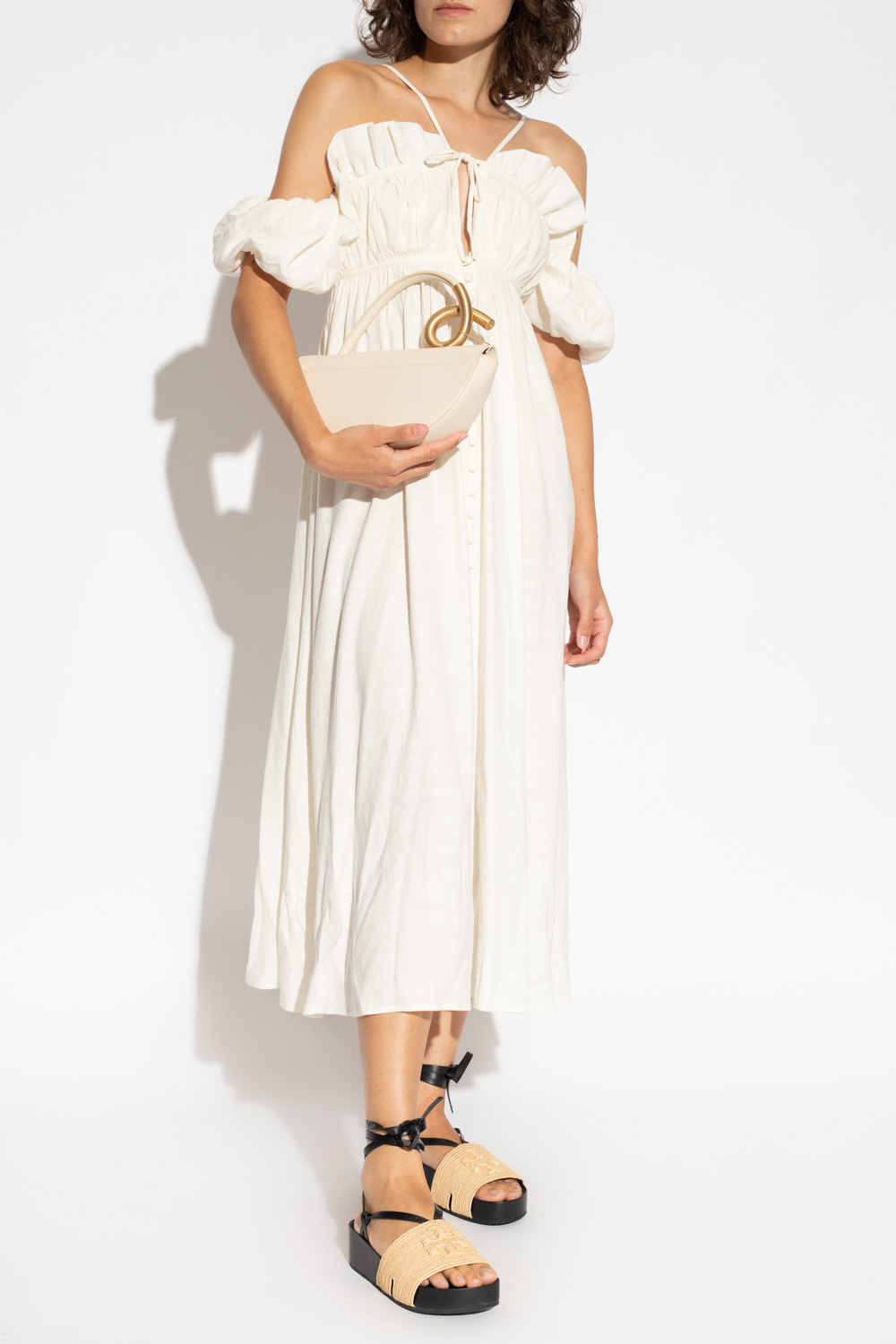 Cult Gaia ‘Starla’ dress