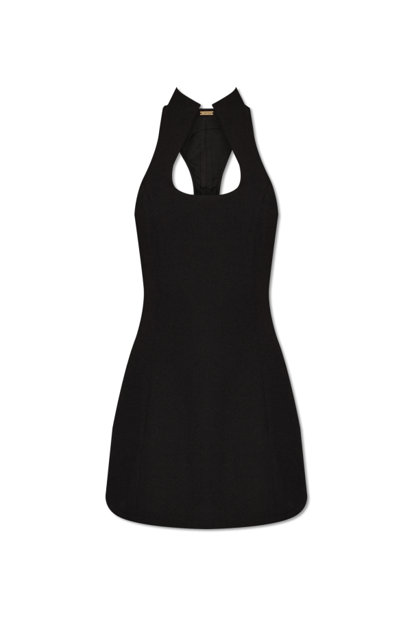 ‘Akaia’ mini dress od Cult Gaia