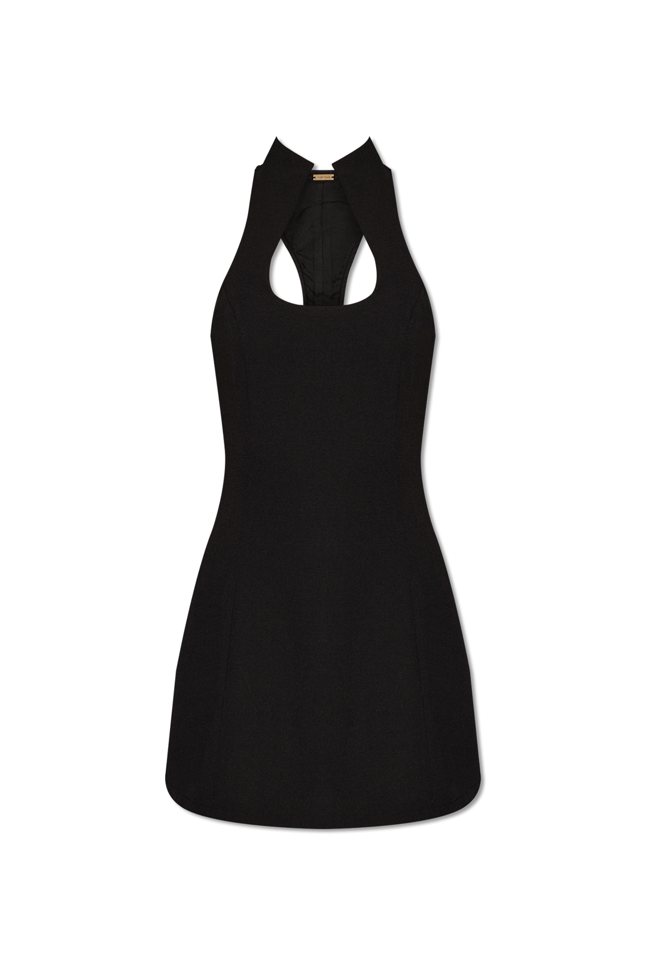 Cult Gaia ‘Akaia’ mini dress