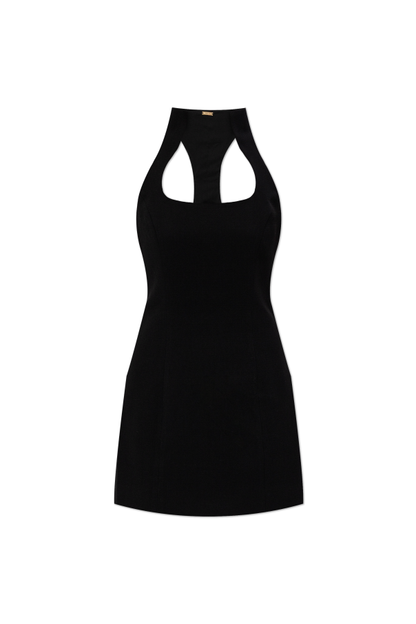 Dress 'Akaia' od Cult Gaia