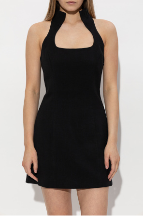 Cult Gaia Dress 'Akaia'