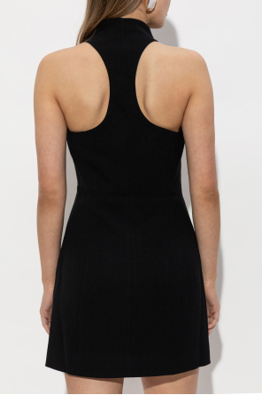 Cult Gaia Dress 'Akaia'