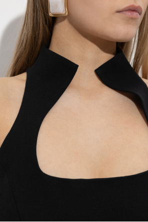 Cult Gaia Dress 'Akaia'