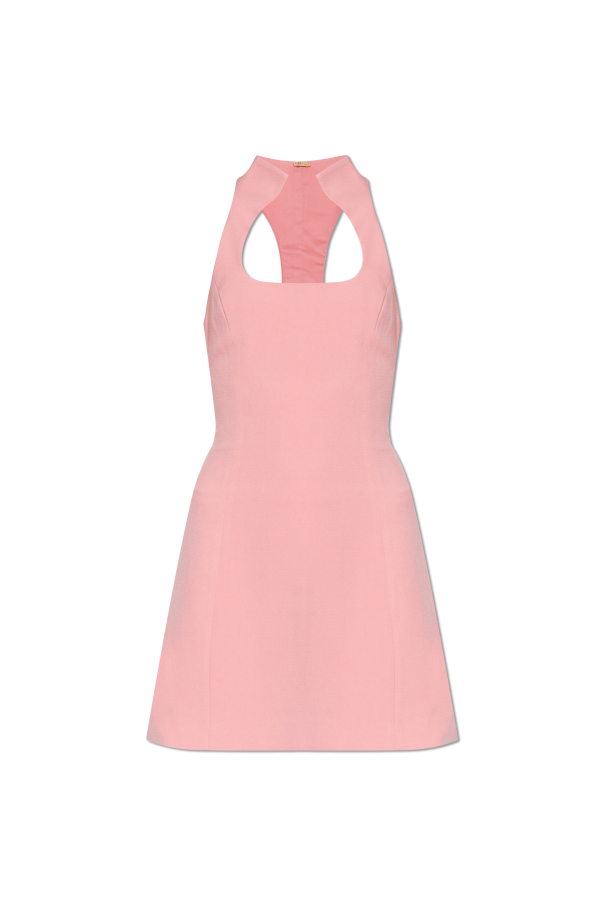 Dress ‘AKAIA’ od Cult Gaia