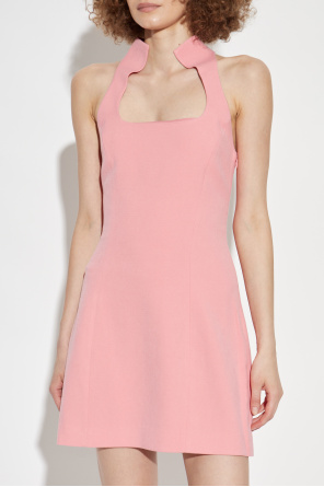 Cult Gaia Dress ‘AKAIA’