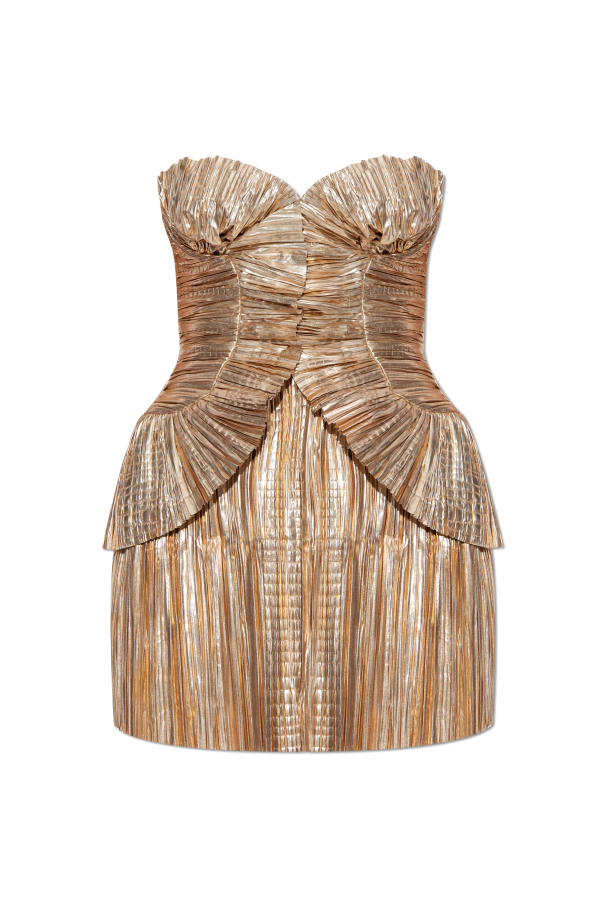 Cult Gaia Dress Charlique