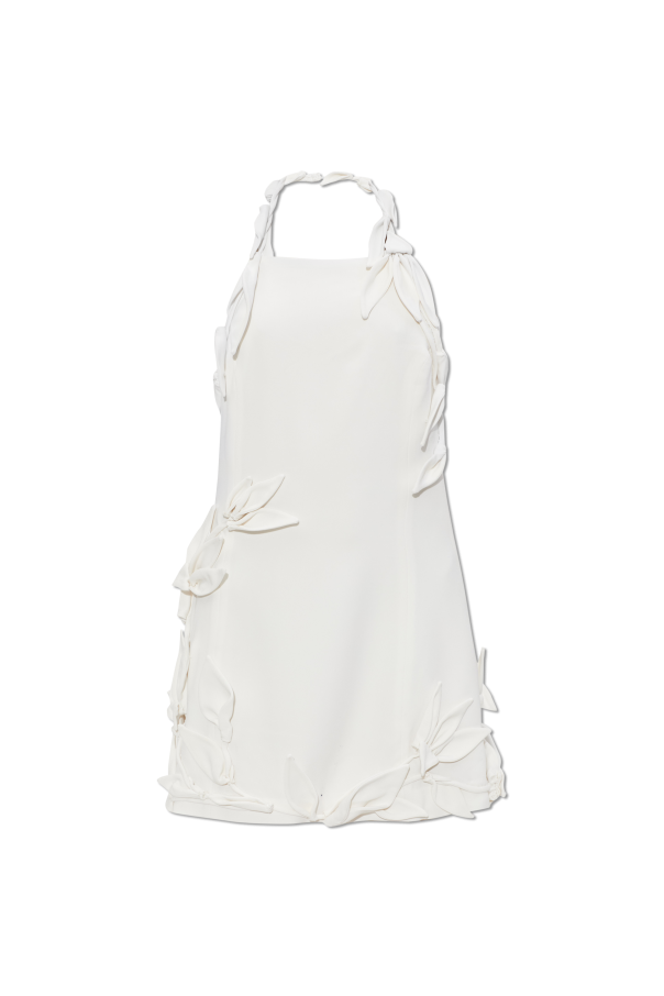 Cult Gaia Dress "Elliana"