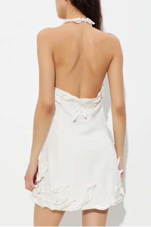 Cult Gaia Dress "Elliana"