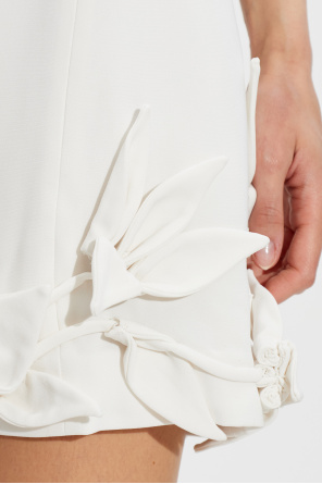 Cult Gaia Dress "Elliana"