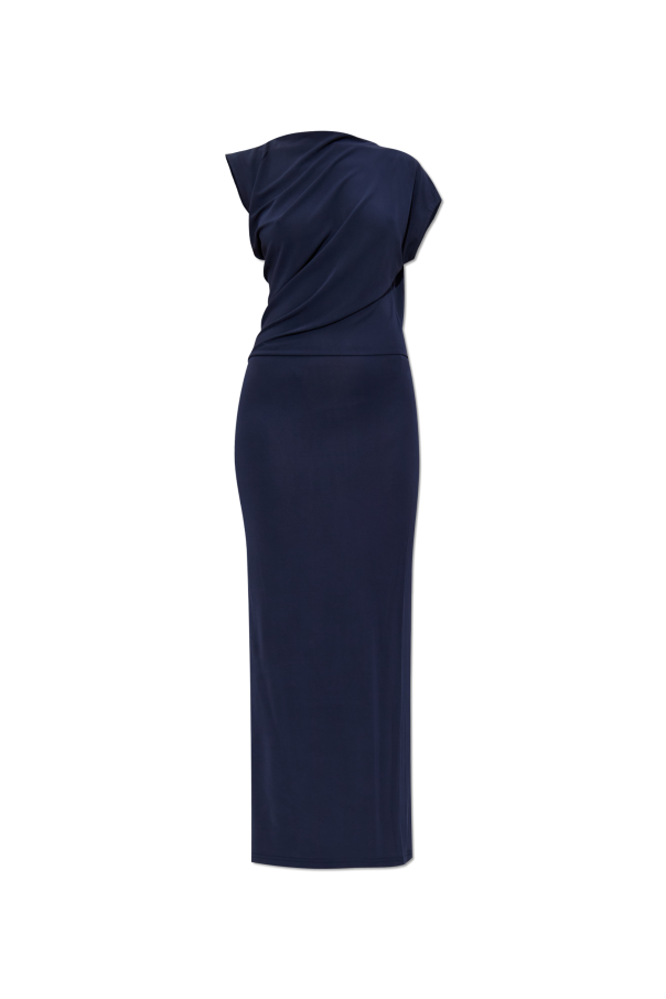 Dress "Jona" od Cult Gaia